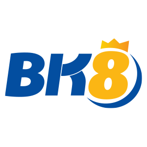 bk8 site